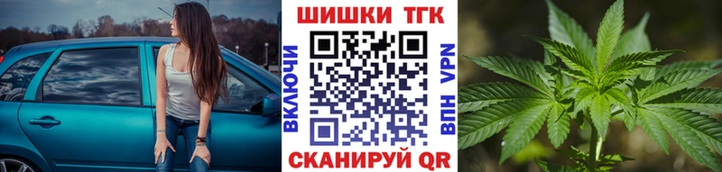 Бошки Шишки индика  купить наркотик  Новотитаровская 